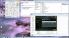 Screenshot 2017-07-07 03.18.37.png